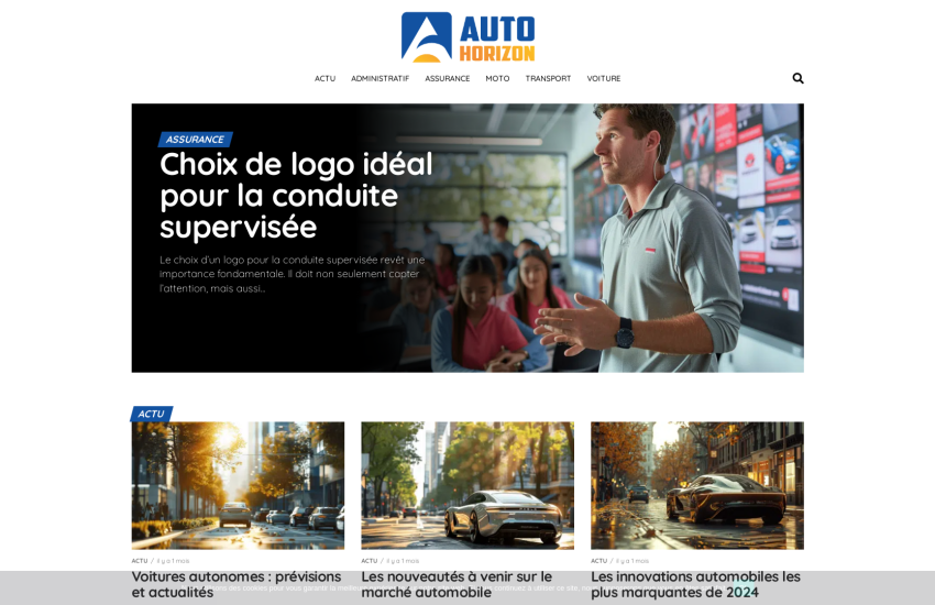 autohorizon.fr